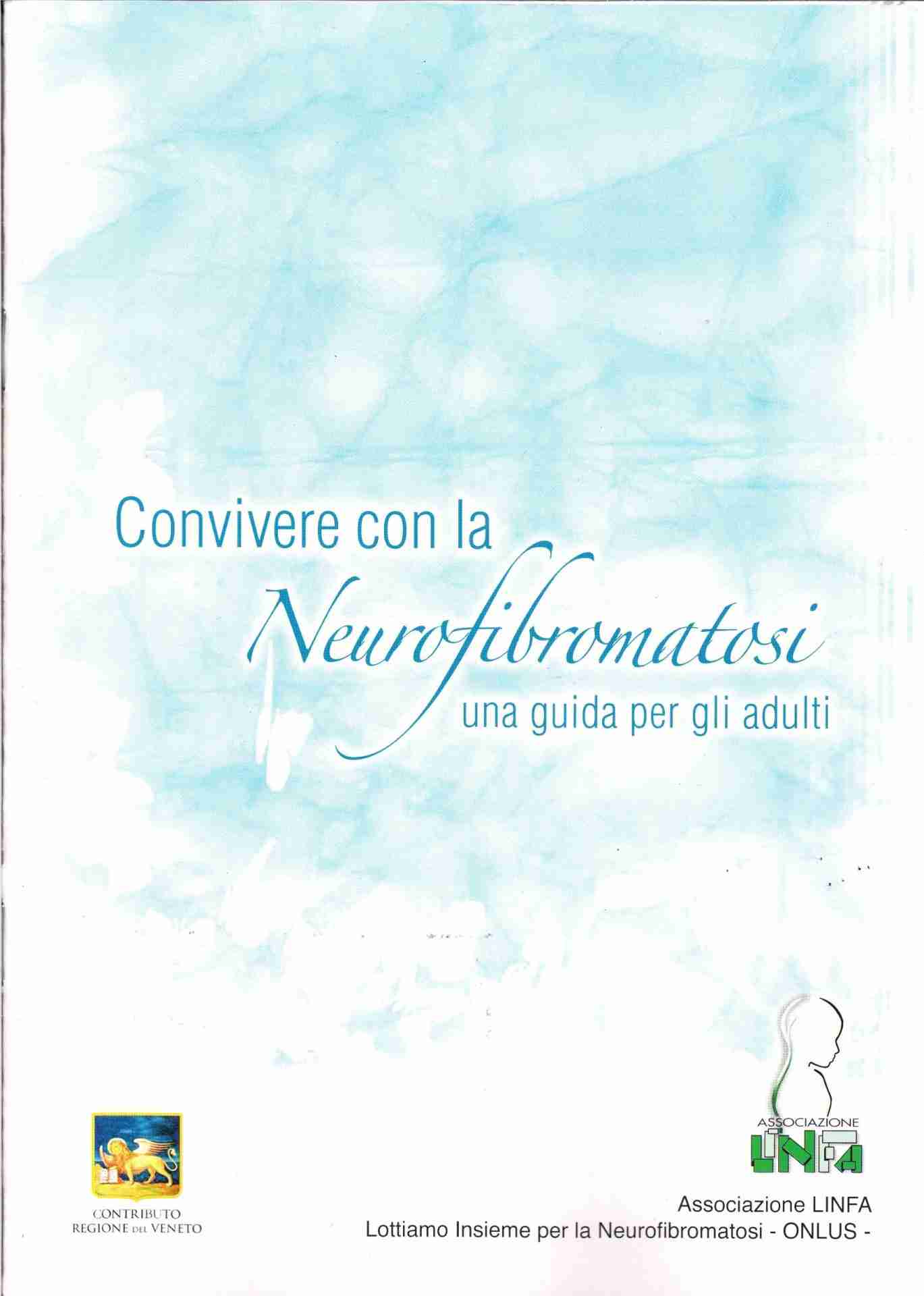convivere nfm