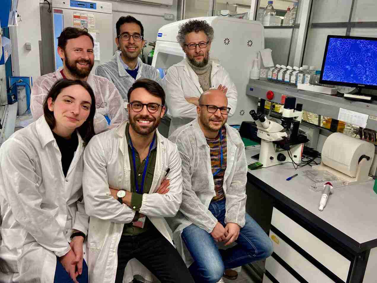 Togliamo-energia-al-tumore-gruppo