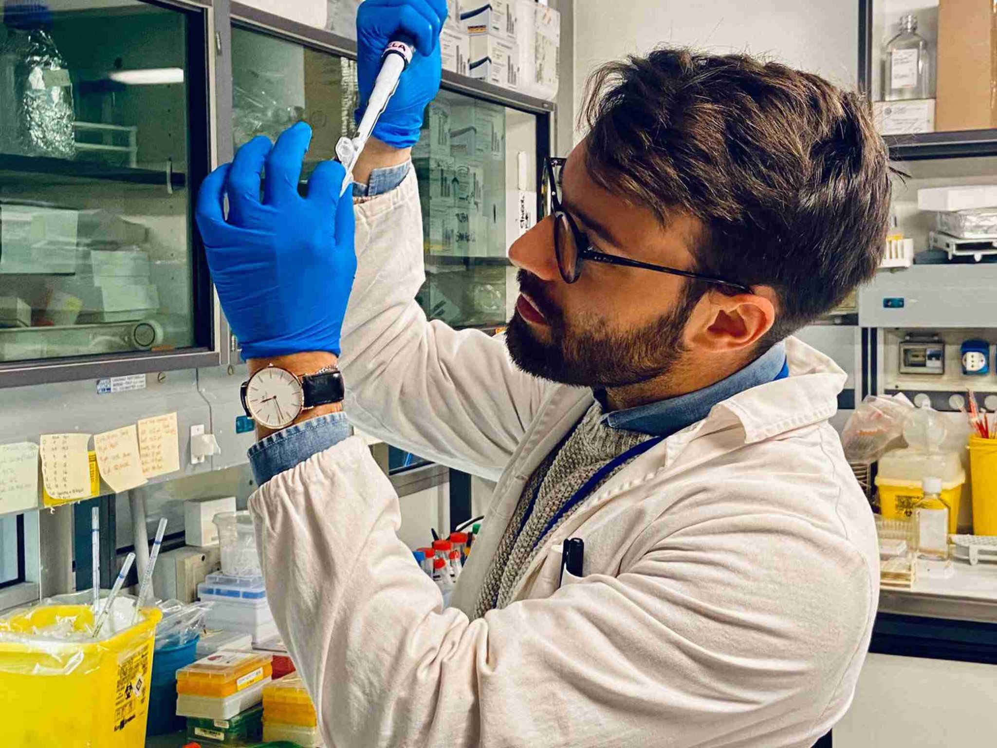 Togliamo-energia-al-tumore-ricercatore-2