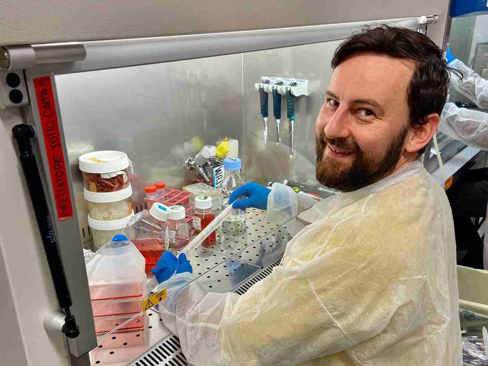 Togliamo-energia-al-tumore-ricercatore-3