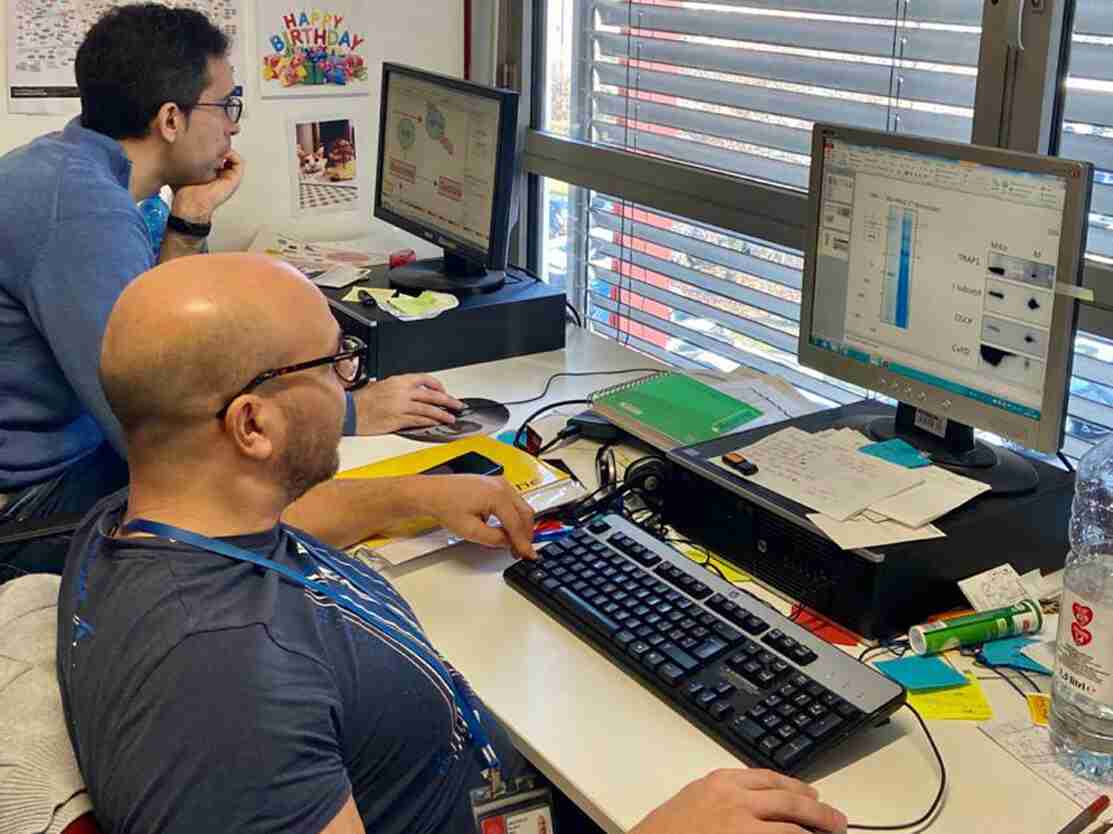 togliamo-energia-al-tumore-ricercatori