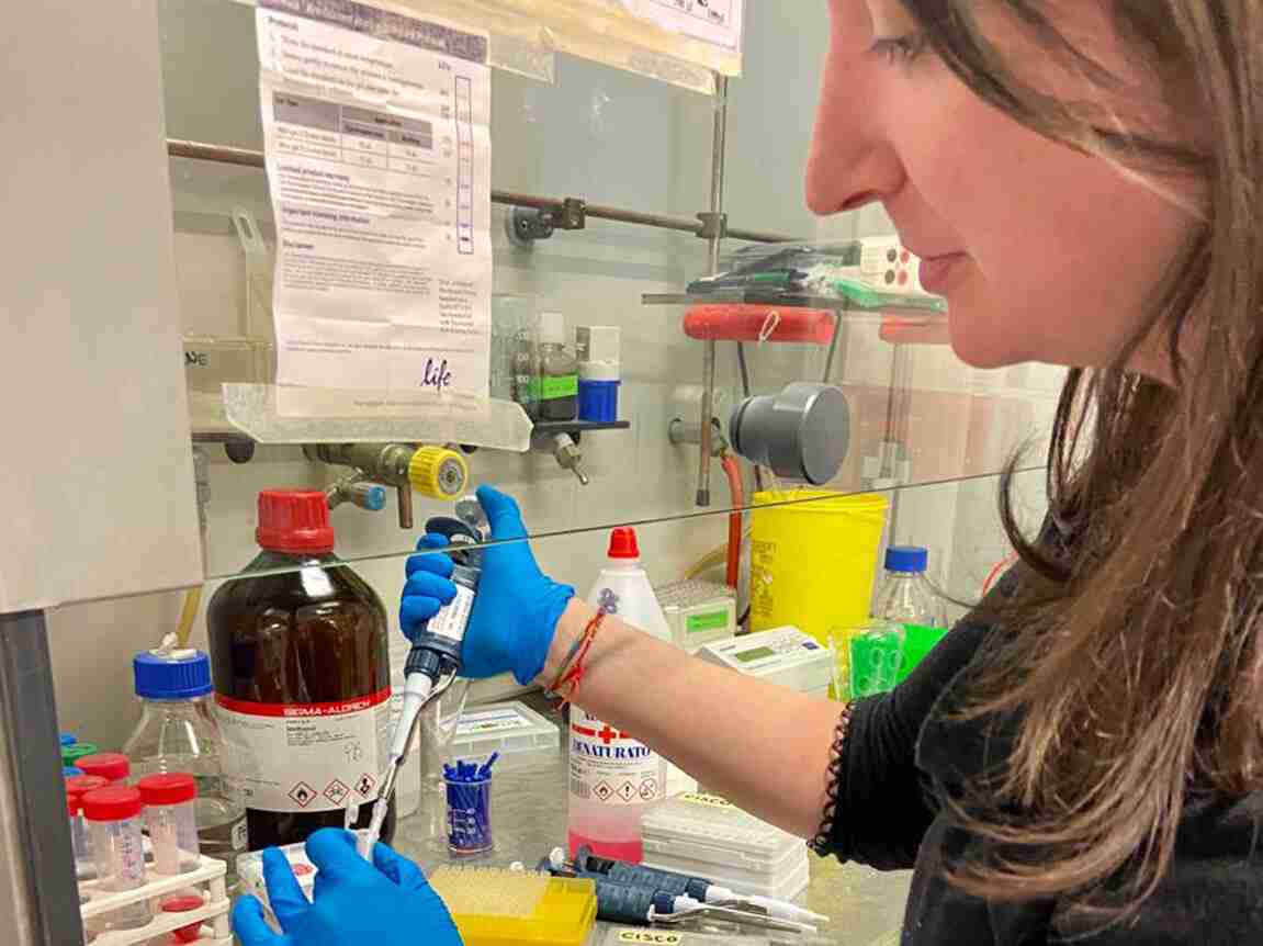 togliamo-energia-al-tumore-ricercatrice