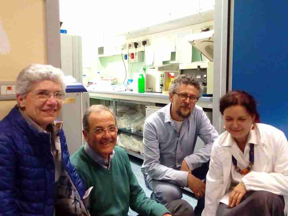 donazione-terrin-laboratorio-federica-chiara-una-sfida-per-la-vita