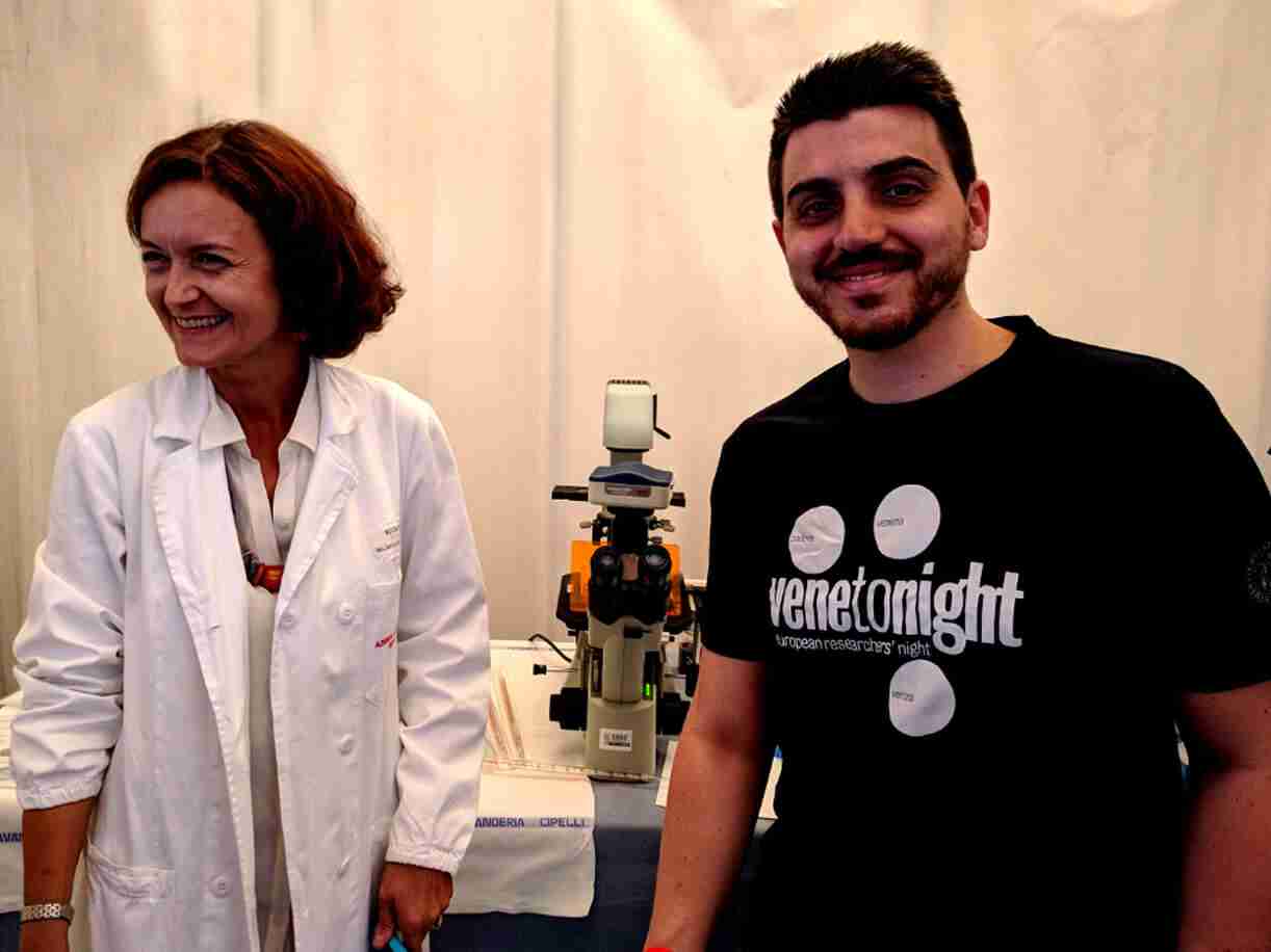 federica-chiara-e-andrea-errico