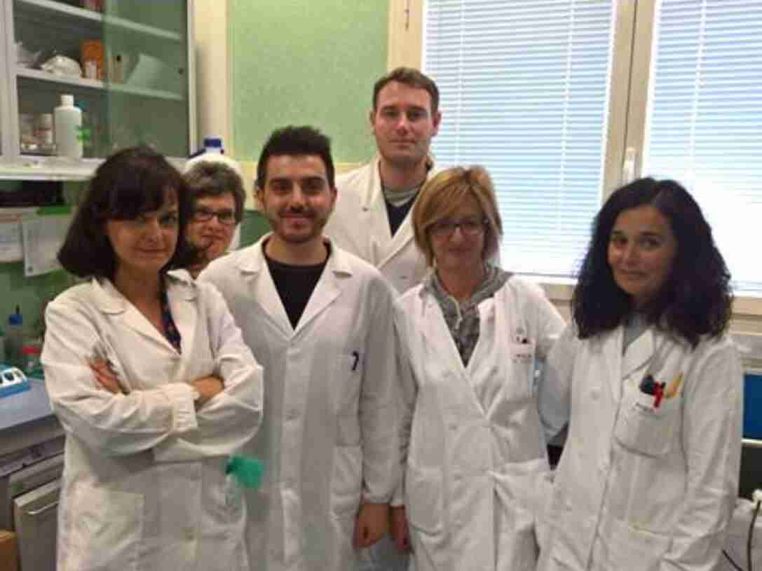 gruppo-ricercatori-una-sfida-per-la-vita