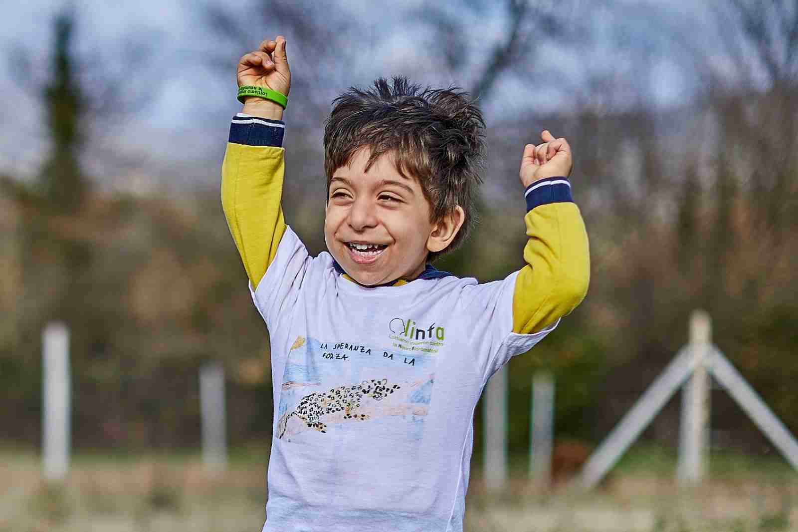 immagine_bambino_vittoria