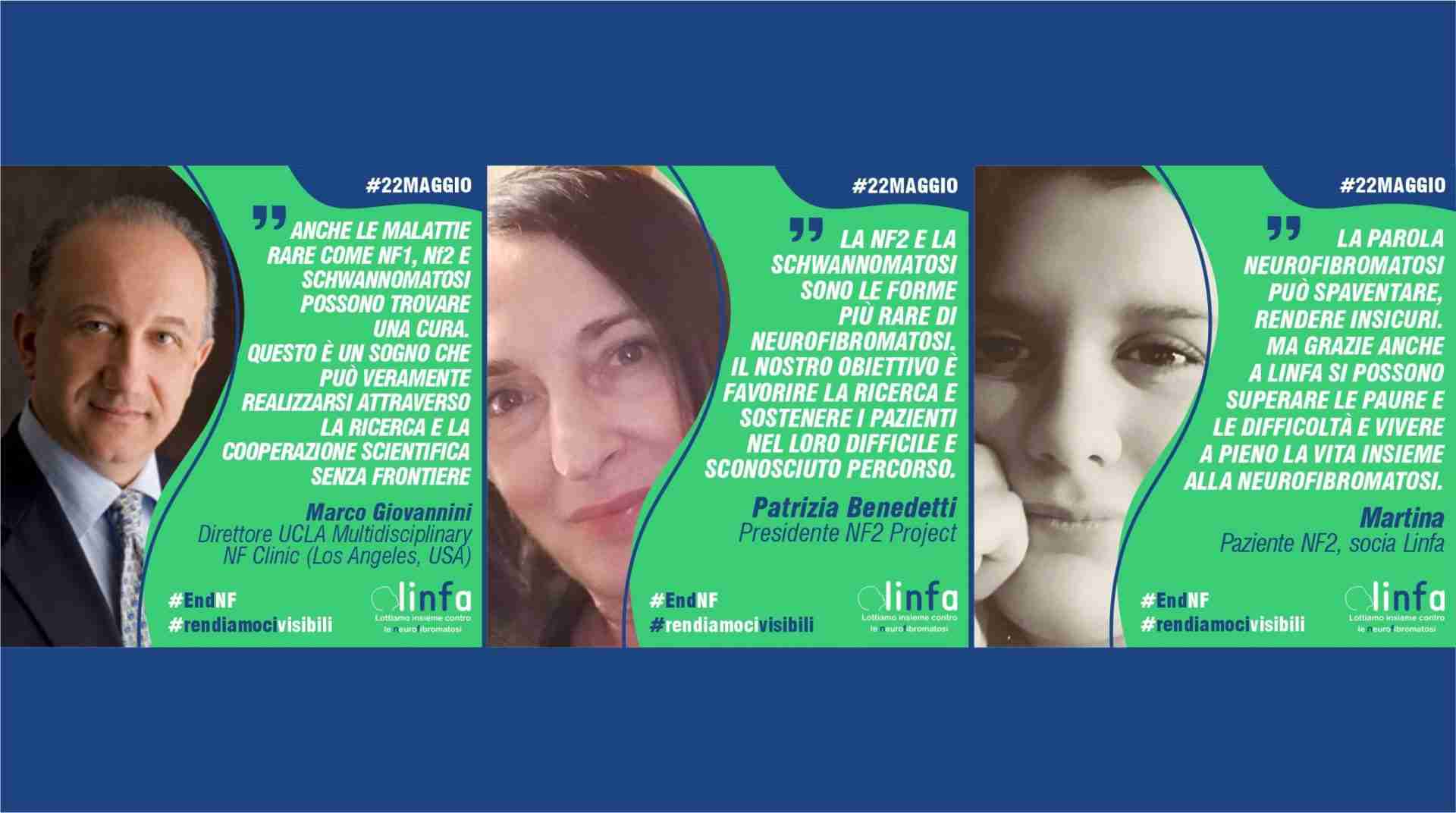 collage_testimonianze_22_maggio_2