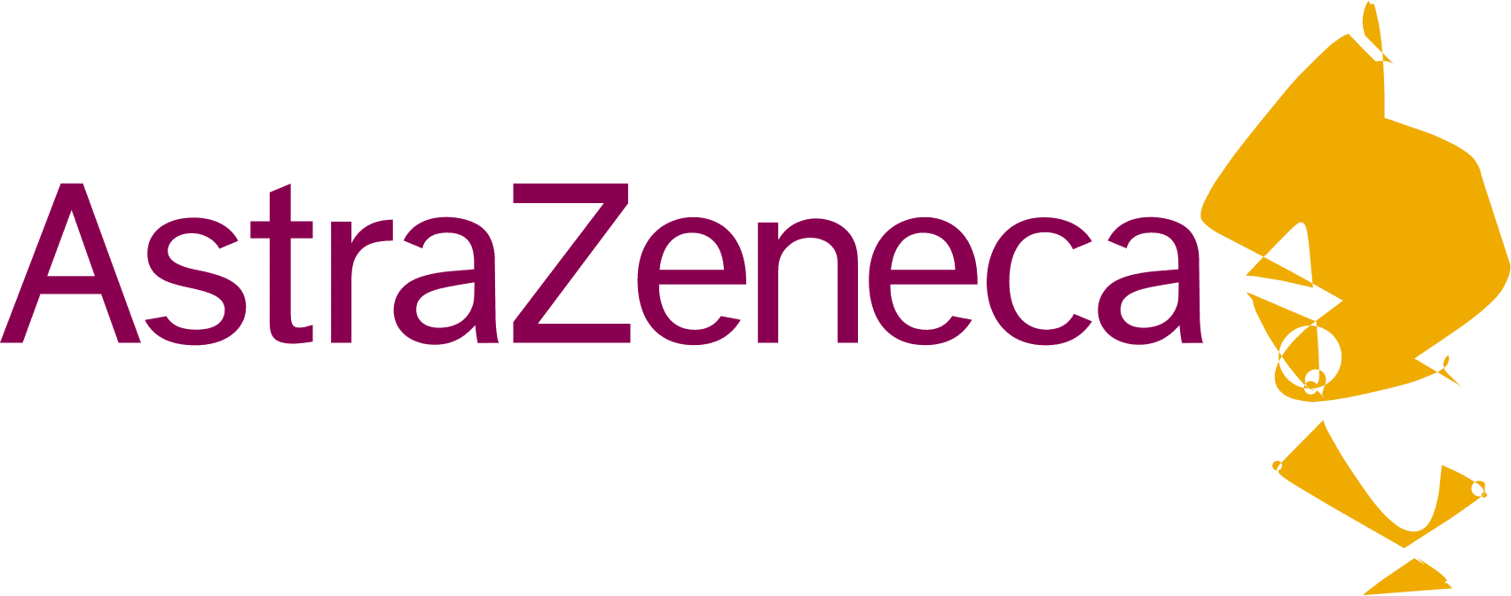 logo_astrazeneca_prova1e