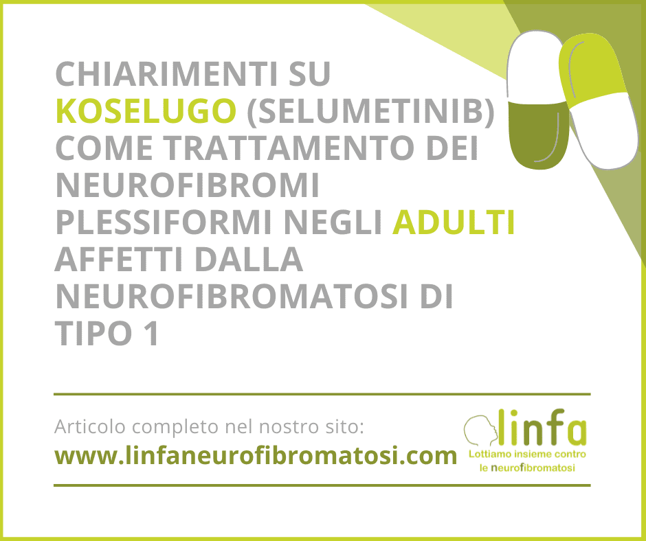 chiarimenti_koselugo_12_07_2021