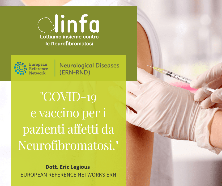 vaccino_covid19_e_neurofibromatosi