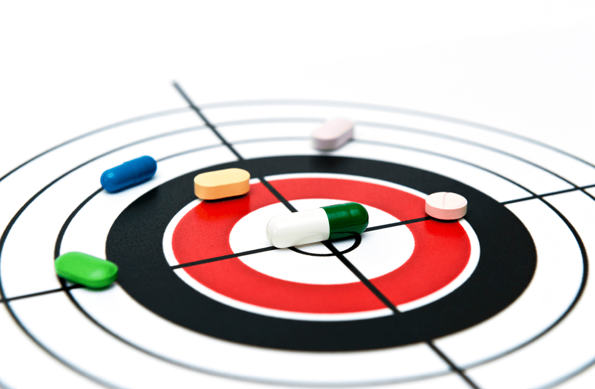 Neurofibromatosi_Sperimentazione_NF2 neurofibromatosi NF2