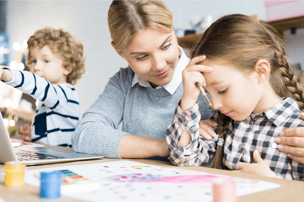 disturbi_cognitivi_neurofibromatosi Neurofibromatosi eficit cognitivo