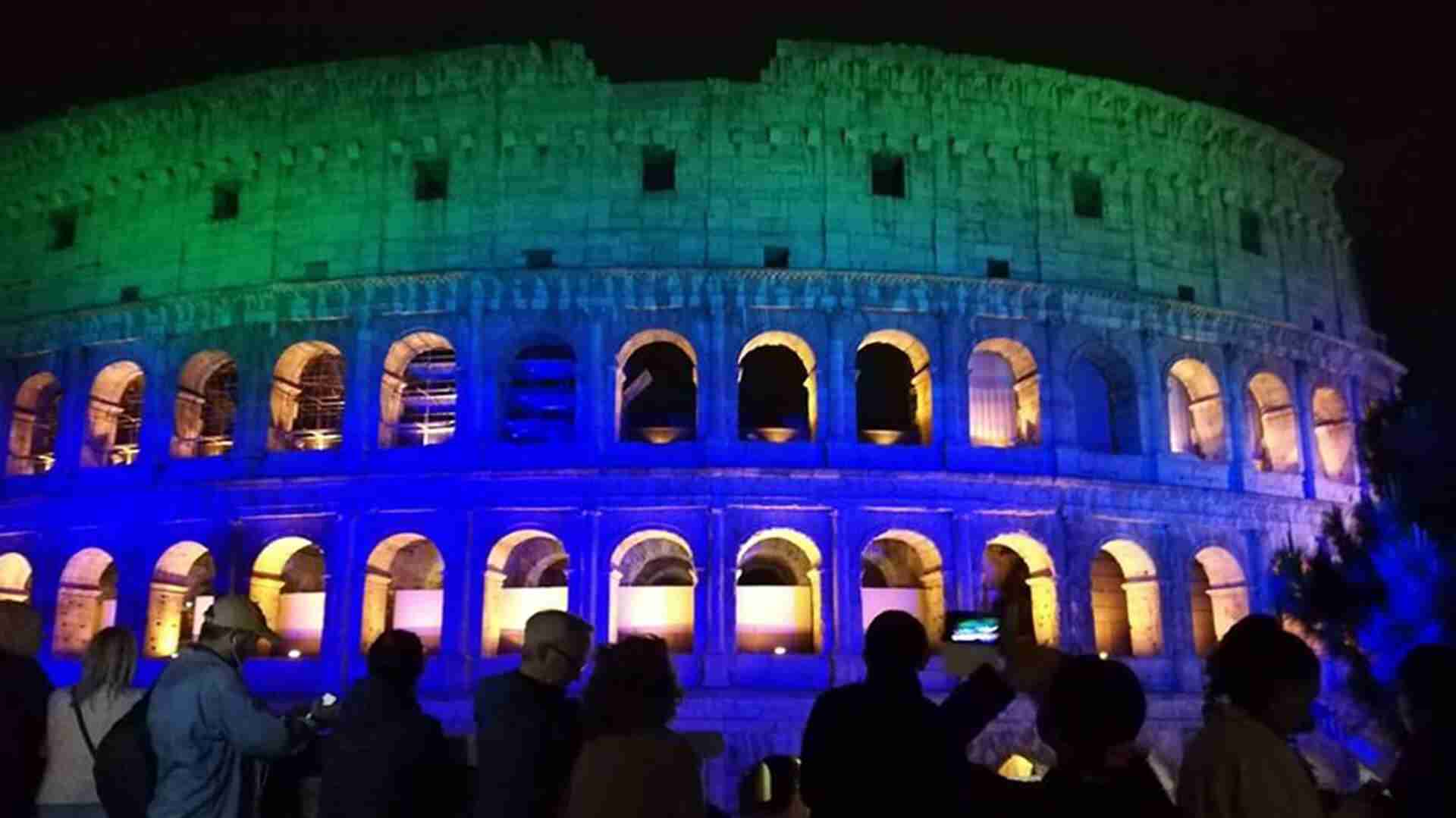 eventi-linfa-4 Campagne di sensibilizzazione - Linfa