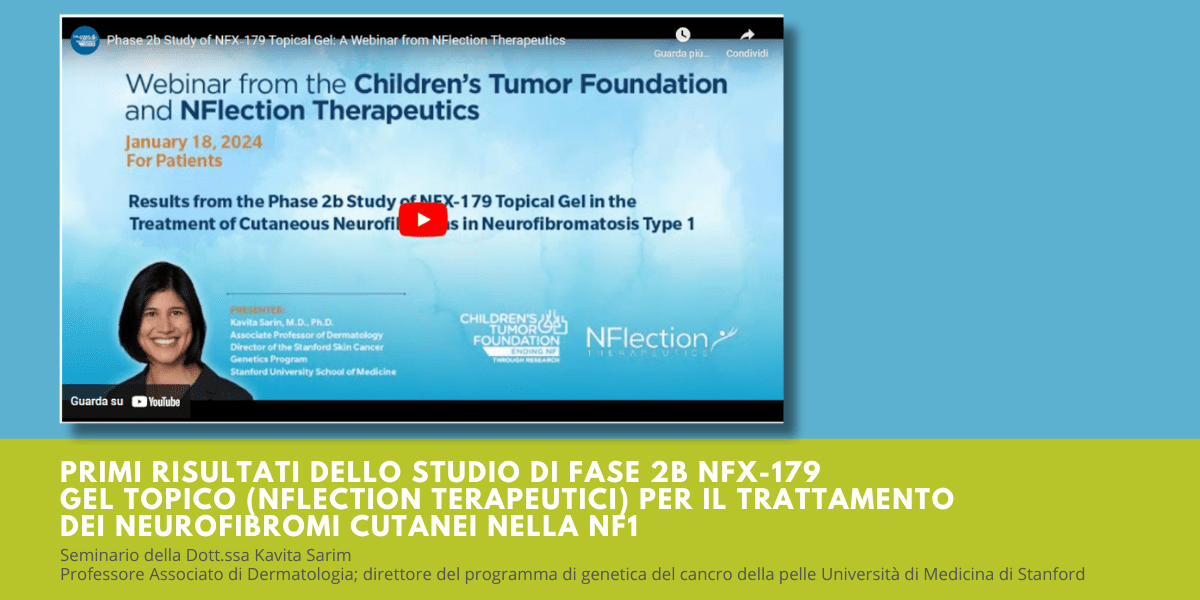 GEL_WEBINAR_CTF Seminario NFX-179 GEL TOPICO