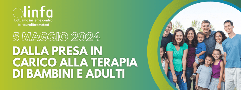 Sito_Assemblea Assemblea Soci