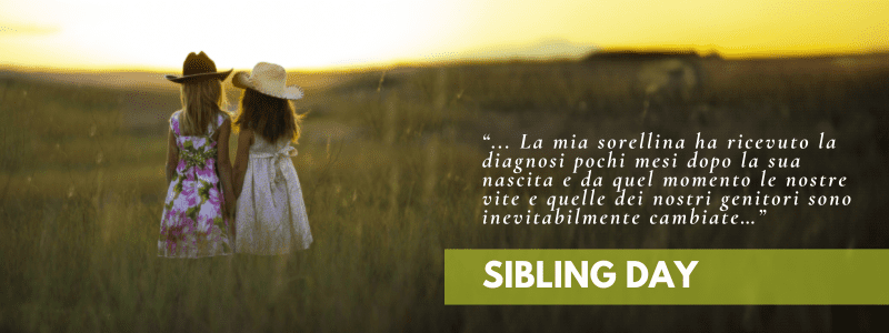 Banner_Sito (2) Sibling day