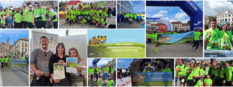 PADOVA MARATHON BANNER SITO (1) PADOVA MARATHON 2024