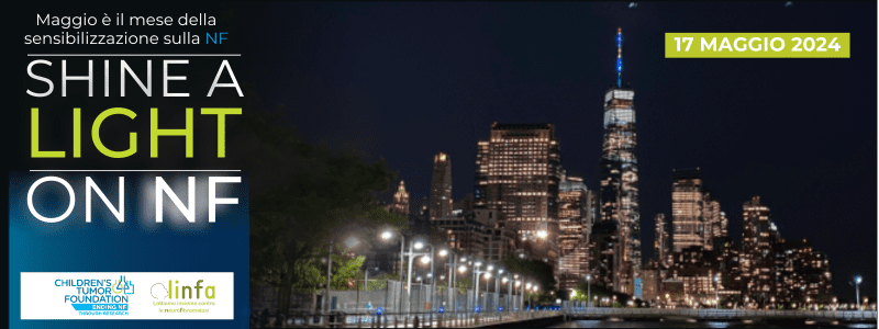 sHINE 2024 (1) Shine a light 2024