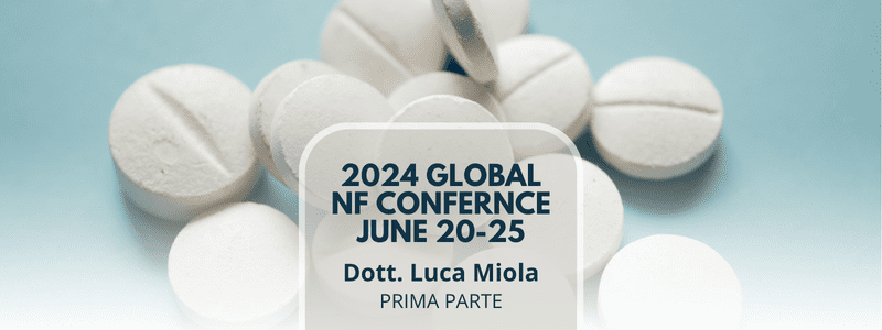 01_SITO_MIOLA NF2 - Brigatinib