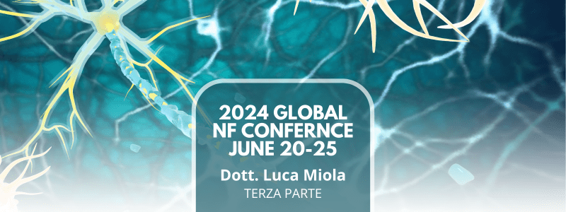 03_SITO_MIOLA 2024 GLOBAL NF CONFERENCE JUNE 20-25 Dott. Luca Miola terza parte