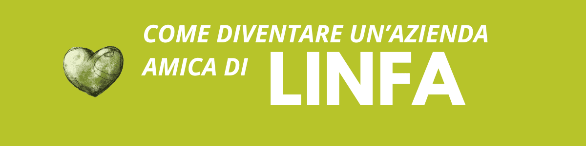 Copia di “FAMIGLIE DI RARA BELLEZZA” SOSTEGNO PSICOLOGICO GRATUITO PER FAMIGLIE PERCORSI INDIVIDUALI O GRUPPI DI ASCOLTO