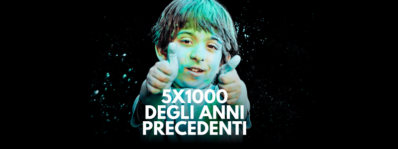VECCHI-5×1000-1 Relazioni vecchi 5x1000 - Linfa Neurofibromatosi