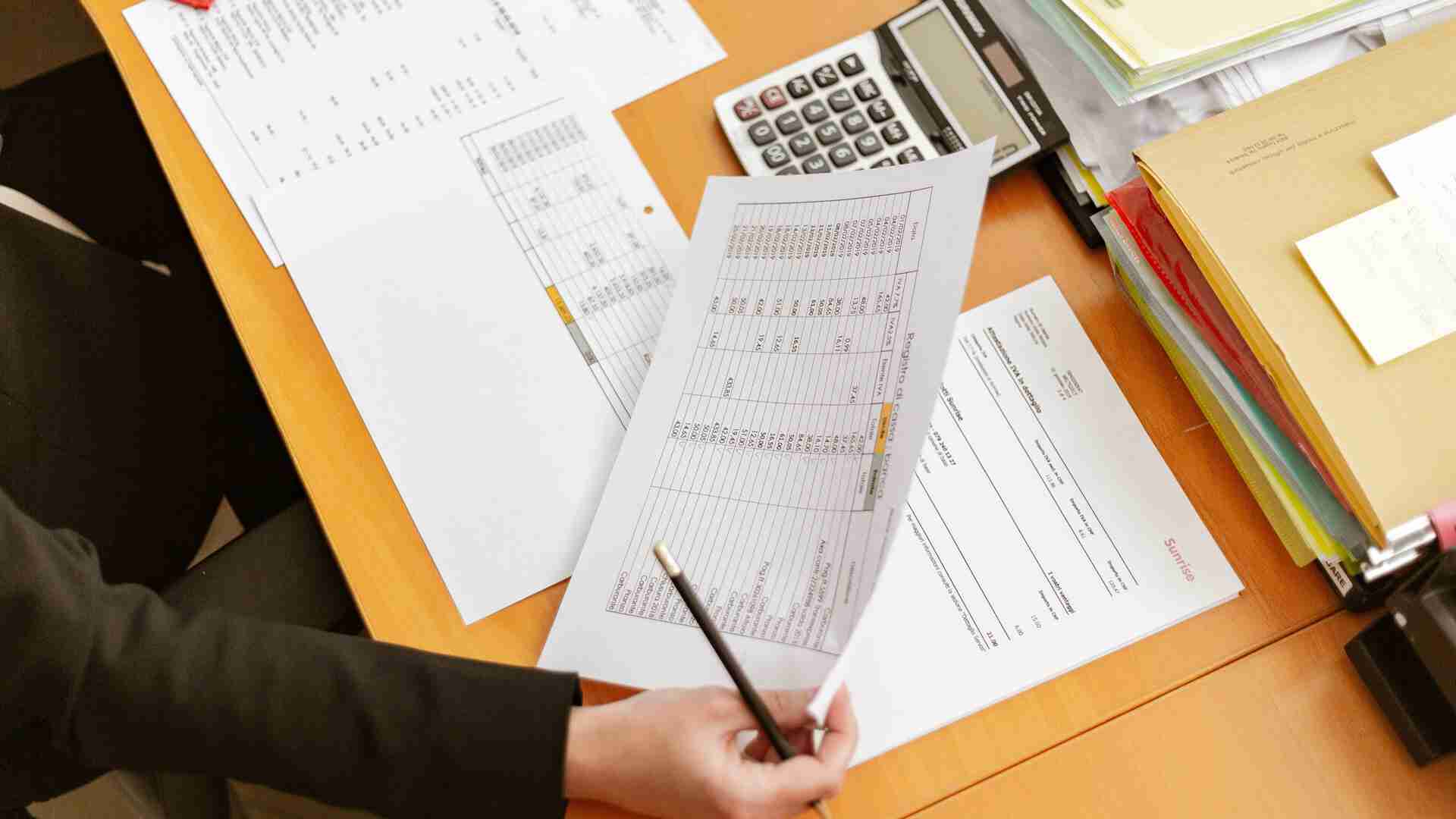 agevolazioni-fiscali-donazioni-aziende-privati-linfa-odv Agevolazioni fiscali donazioni aziende privati - Linfa Neurofibromatosi