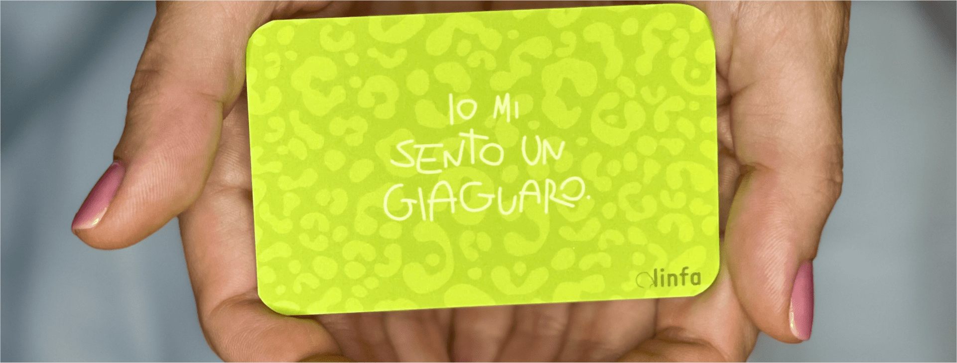 diventa-socio-linfa Diventa Socio - Linfa Neurofibromatosi