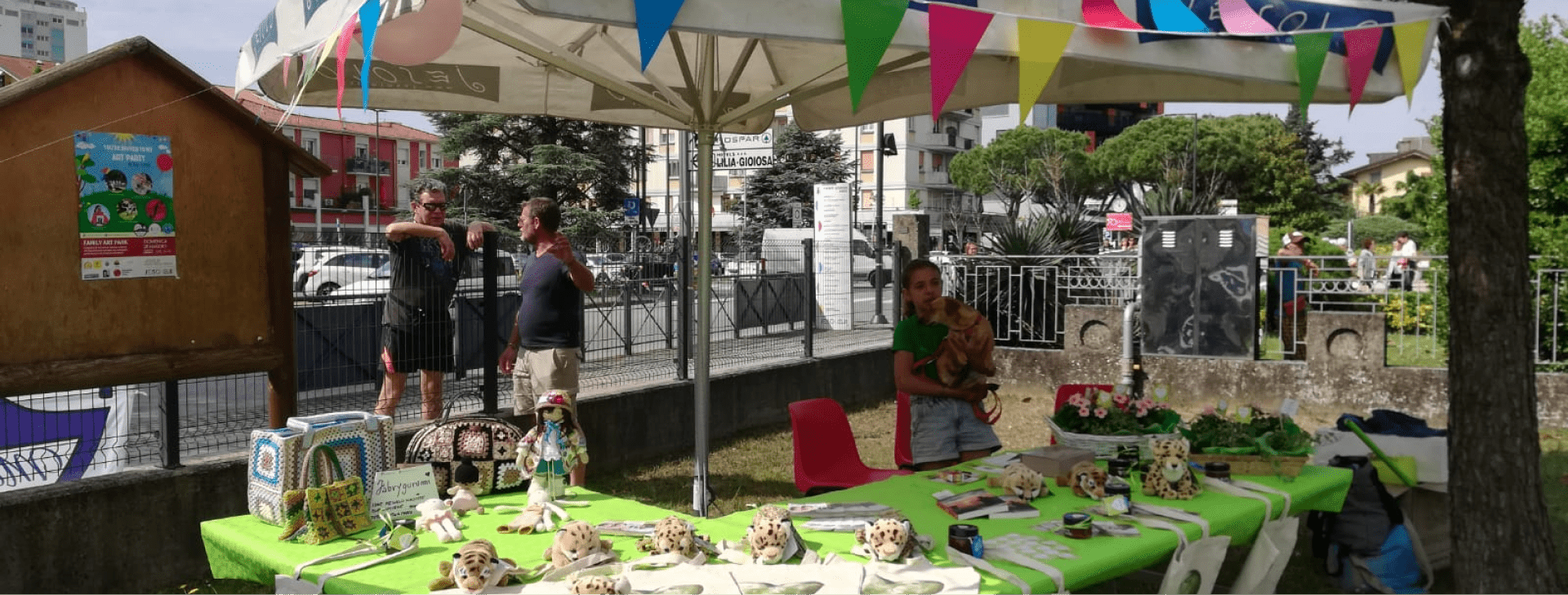 diventa-volontario-linfa Diventa volontario - Linfa Neurofibromatosi