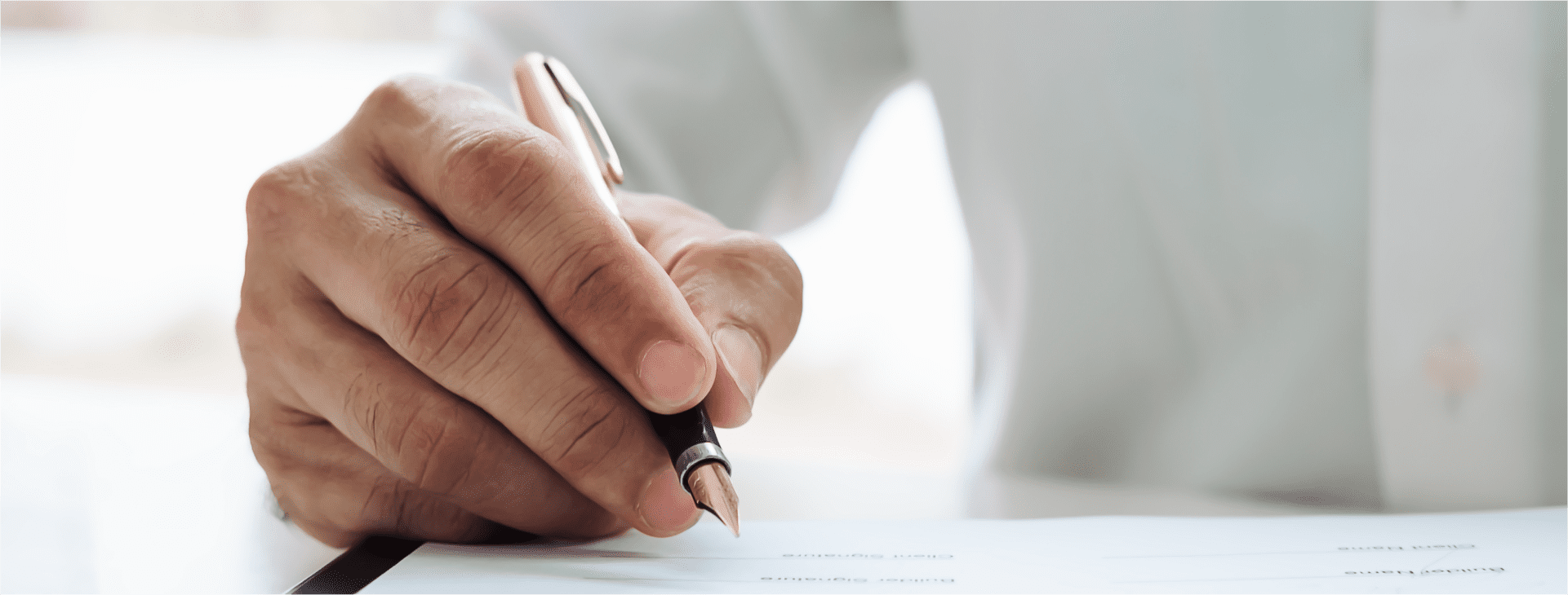 lascito-solidale-linfa Lascito solidali - Linfa Neurofibromatosi