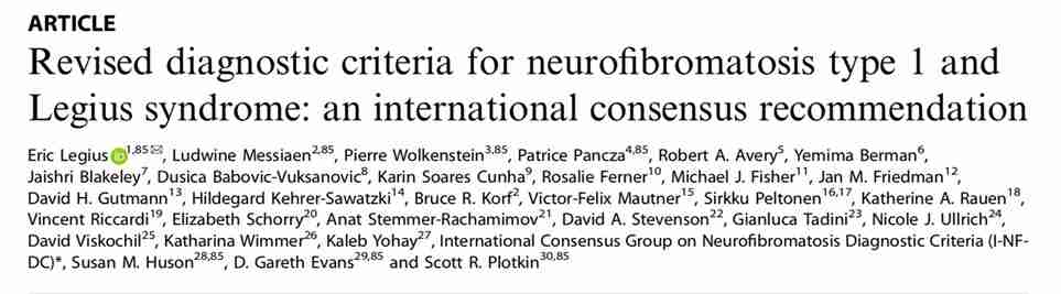 Articl - Revised Diagnostic