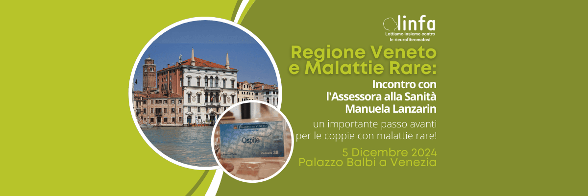 avanzamento del Centro di Procreazione Medicalmente Assistita e Diagnosi Genetica Preimpianto (PMA-PGT Unit)