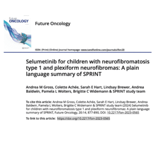 L’articolo originale