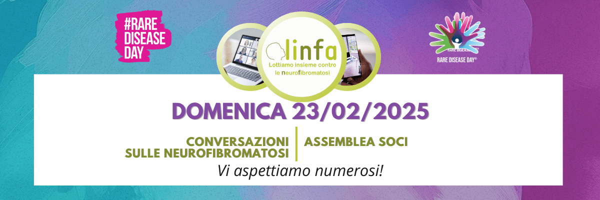 ASSEMBLEA SOCI ASSEMBLEA SOCI