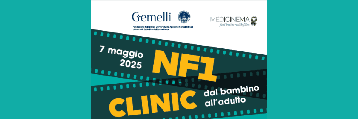 NF1 CLINIC