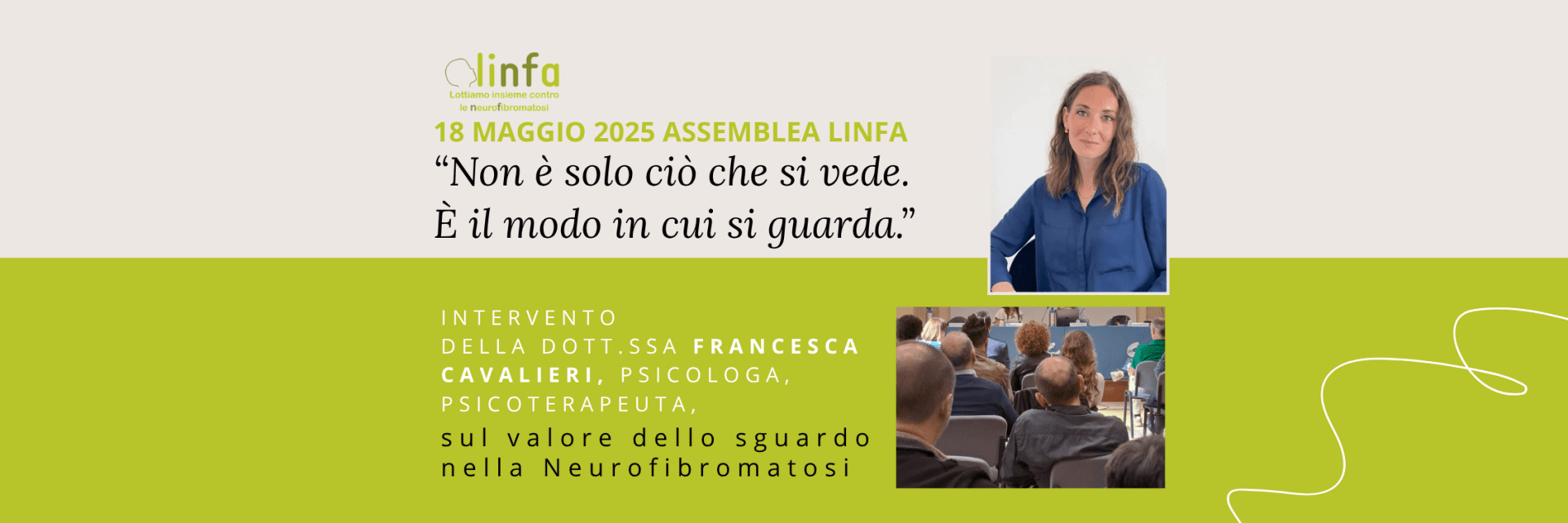 SITO_ASSEMBLEA CAVALIERI (2) Assemblea soci 2025