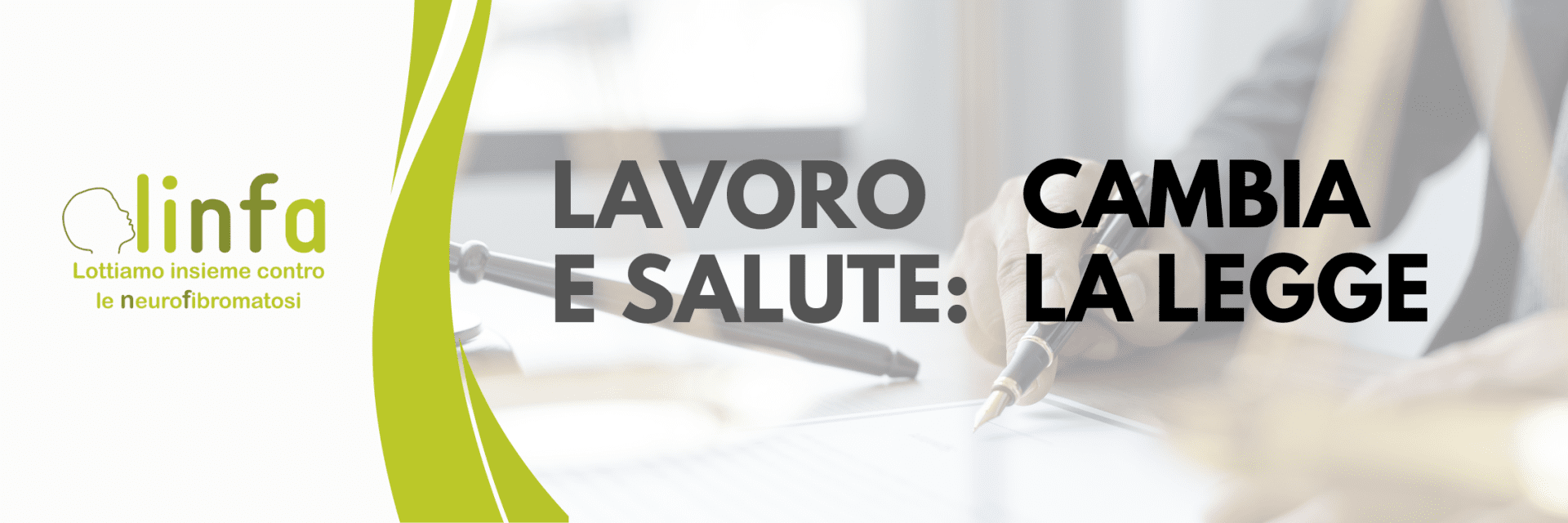 NUOVA LEGGE (3)