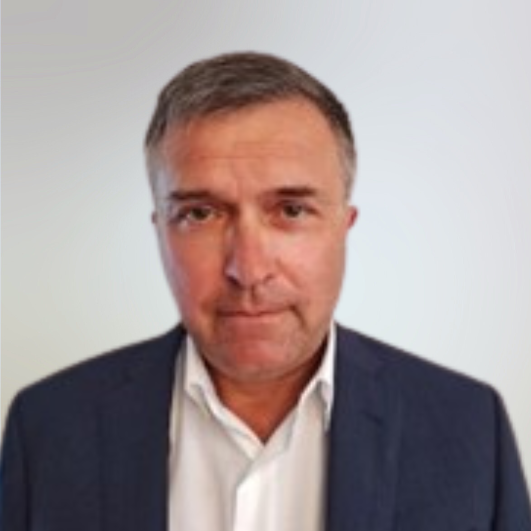 Prof. Stefano Indraccolo