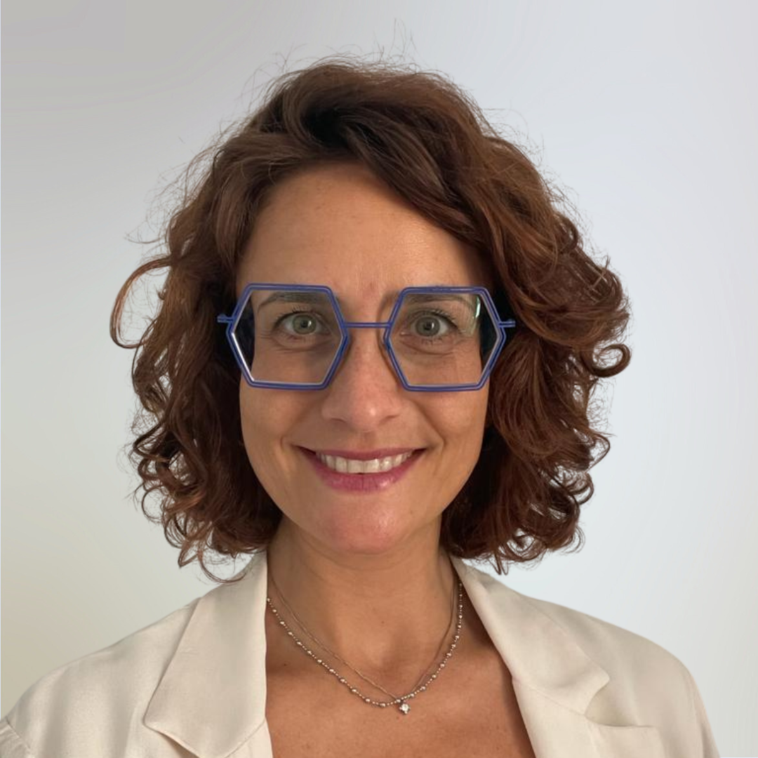 Prof.ssa Chiara Leoni