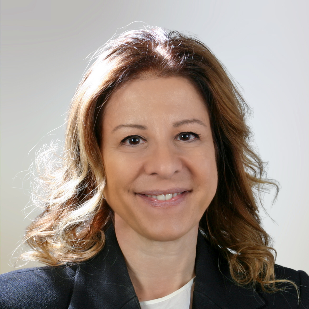 Prof.ssa Daniela Melis