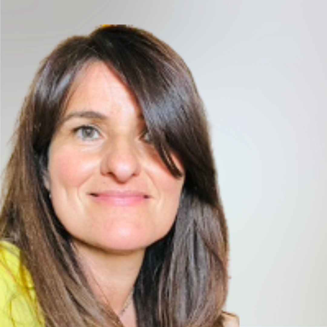 Prof.ssa Nicoletta Resta