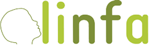Linfa Neurofibromatosi Logo