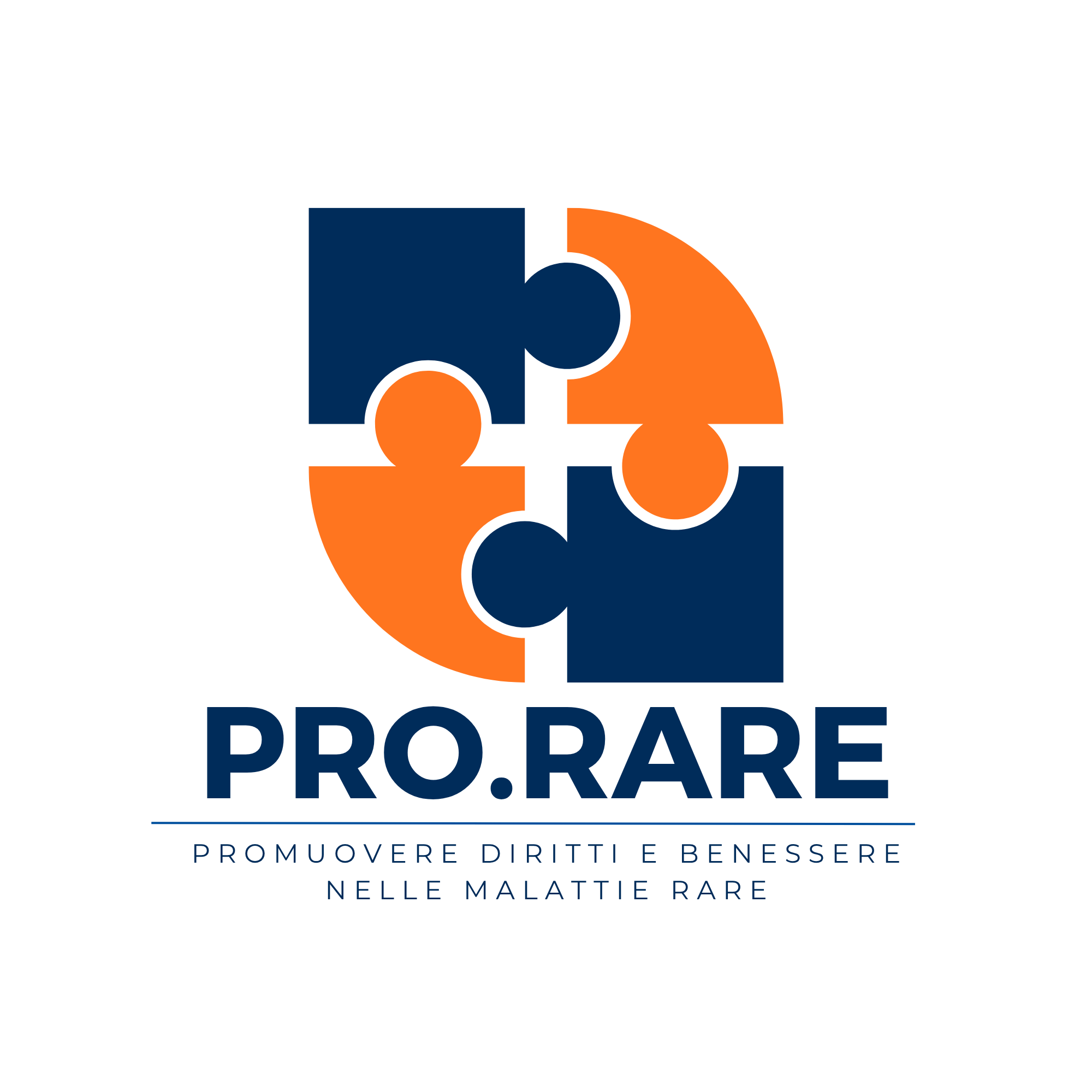 ProRare_Logo
